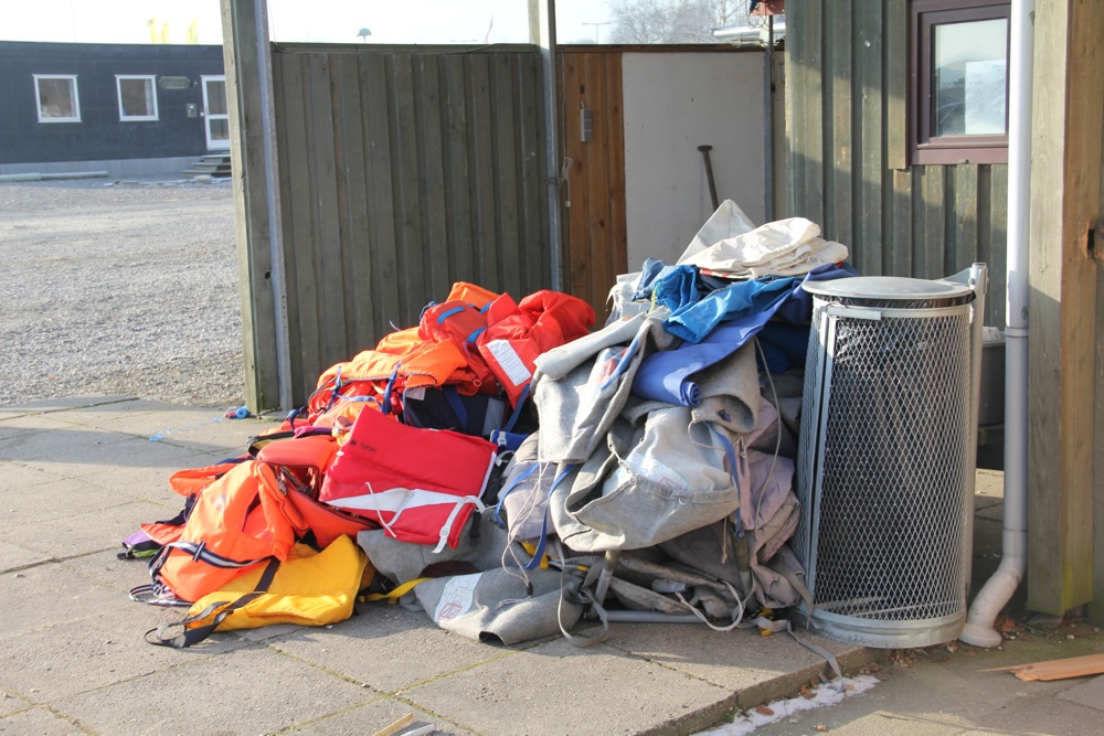 Vis 20110129 113323.jpg i fuld st�rrelse